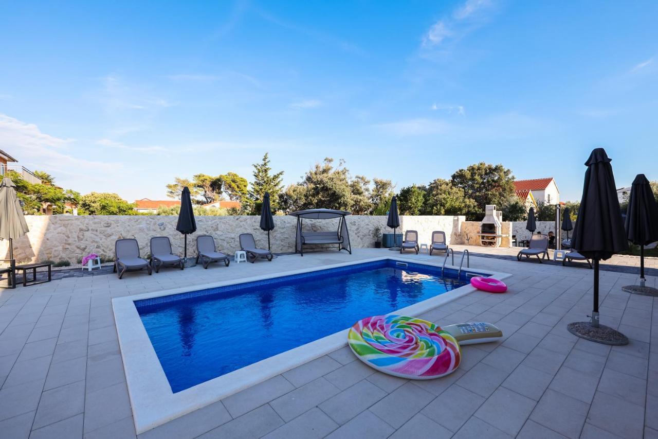 1Oak Rentals 2 Vir Exterior foto