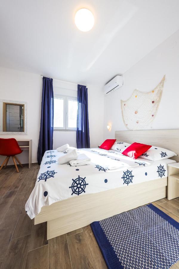 1Oak Rentals 2 Vir Exterior foto